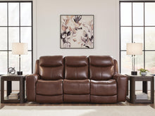 Load image into Gallery viewer, Bexhurst Reclining Living Room Set