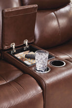 Load image into Gallery viewer, Bexhurst Reclining Living Room Set