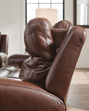 Load image into Gallery viewer, Bexhurst Reclining Living Room Set