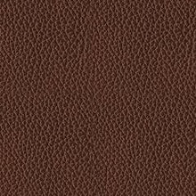 Load image into Gallery viewer, Next Move Power Reclining Sofa