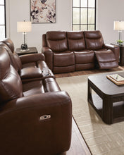 Load image into Gallery viewer, Bexhurst Reclining Living Room Set