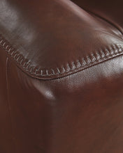 Load image into Gallery viewer, Next Move Power Reclining Loveseat with Console