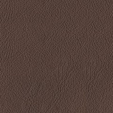 Load image into Gallery viewer, Flynwood Swivel Glider Recliner