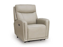 Load image into Gallery viewer, Pincara Power AutoGlide Recliner