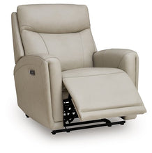 Load image into Gallery viewer, Pincara Power AutoGlide Recliner