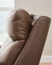 Load image into Gallery viewer, Pincara Power AutoGlide Recliner