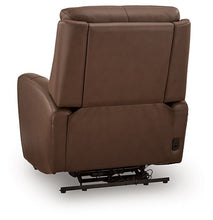 Load image into Gallery viewer, Pincara Power AutoGlide Recliner