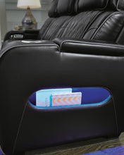 Load image into Gallery viewer, Boyington Power Reclining Sofa