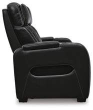 Load image into Gallery viewer, Boyington Power Reclining Sofa