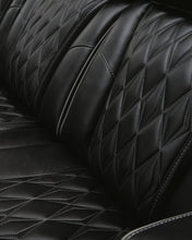 Load image into Gallery viewer, Boyington Power Reclining Sofa