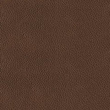 Load image into Gallery viewer, DeepWakes Power Recliner