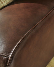 Load image into Gallery viewer, DeepWakes Power Reclining Sofa