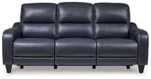Load image into Gallery viewer, Mercomatic Living Room Set