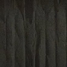 Load image into Gallery viewer, Cayboni 71" TV Stand with Electric Fireplace