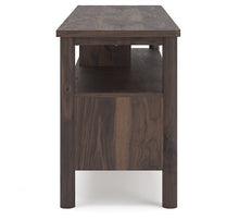 Load image into Gallery viewer, Cadmori 72&quot; TV Stand
