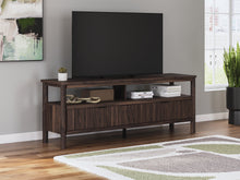 Load image into Gallery viewer, Cadmori 72&quot; TV Stand