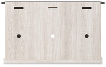 Load image into Gallery viewer, Dorrinson 54" TV Stand