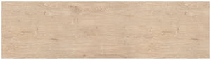 Cayboni 71" TV Stand