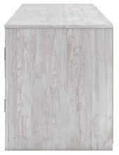 Load image into Gallery viewer, Cayboni 71&quot; TV Stand