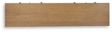 Load image into Gallery viewer, Sharlance 81" TV Stand