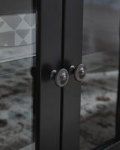 Load image into Gallery viewer, Wildenauer 76" TV Stand