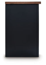 Load image into Gallery viewer, Wildenauer 76&quot; TV Stand