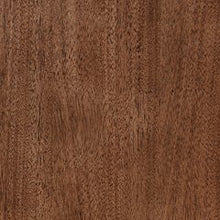 Load image into Gallery viewer, Kallari 84" TV Stand with Electric Fireplace