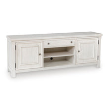 Load image into Gallery viewer, Robbinsdale 72&quot; TV Stand
