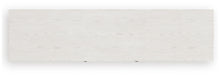 Load image into Gallery viewer, Robbinsdale 72" TV Stand