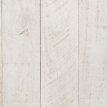 Load image into Gallery viewer, Havalance Left Pier Cabinet