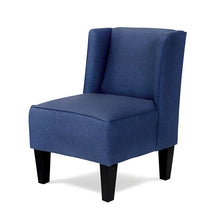 Load image into Gallery viewer, Karl Kids Chair