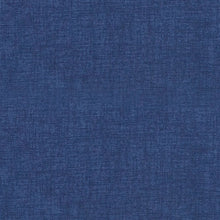 Load image into Gallery viewer, Karl Kids Chair