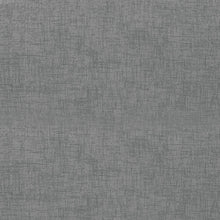 Load image into Gallery viewer, Sven Kids Chair