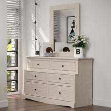 Load image into Gallery viewer, Stavros Dresser