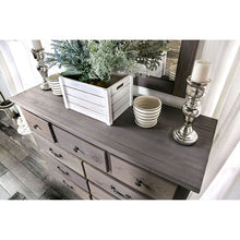Load image into Gallery viewer, Rockwall Dresser