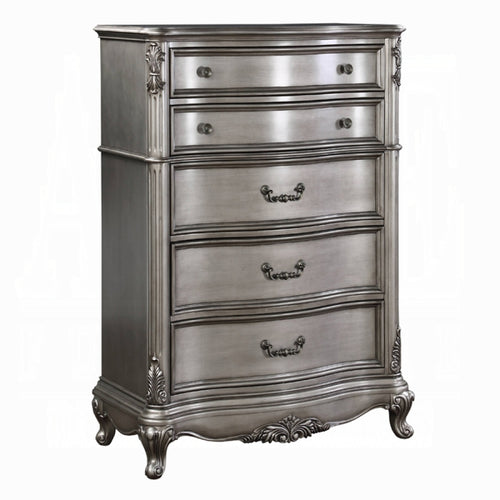 Ariadne Chest