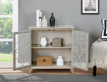 Load image into Gallery viewer, Scali Cabinet