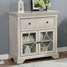 Load image into Gallery viewer, Sitges Cabinet