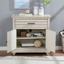 Load image into Gallery viewer, Tazio Cabinet