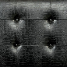 Load image into Gallery viewer, Sienna Love Seat