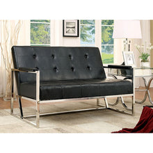 Load image into Gallery viewer, Sienna Love Seat