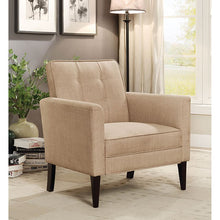 Load image into Gallery viewer, Amelie Accent Chair