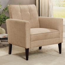 Load image into Gallery viewer, Amelie Accent Chair