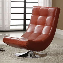 Load image into Gallery viewer, Trinidad Accent Chair