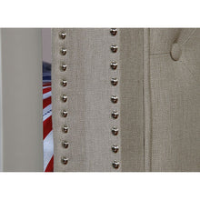 Load image into Gallery viewer, Sascha Twin/Twin Bunk Bed