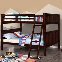 Load image into Gallery viewer, Gracie Bunk Bed