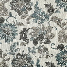 Load image into Gallery viewer, Kenzie Bench