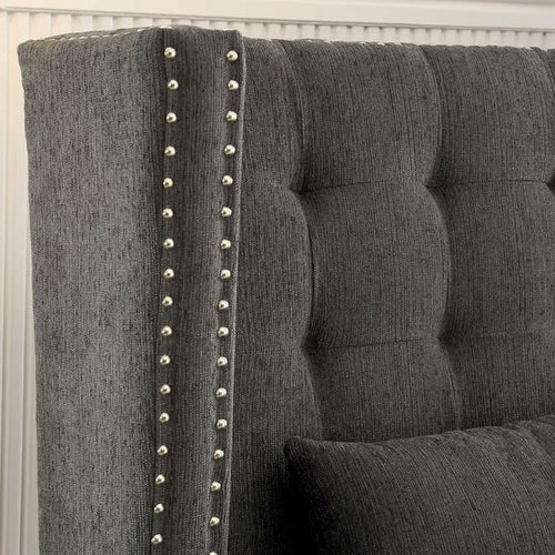 Love Seat Amora