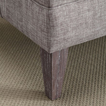 Load image into Gallery viewer, Bilbao Love Seat Bench