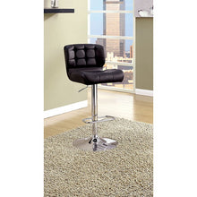 Load image into Gallery viewer, Kori Bar Chair